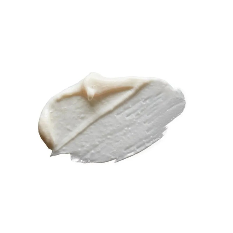 Endota Daily Renewal Exfoliant 20ml