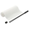 Ohm Denki DZ-DKM2L 09-1743 OHM Thermal Absorbing Sheet with Rewinder
