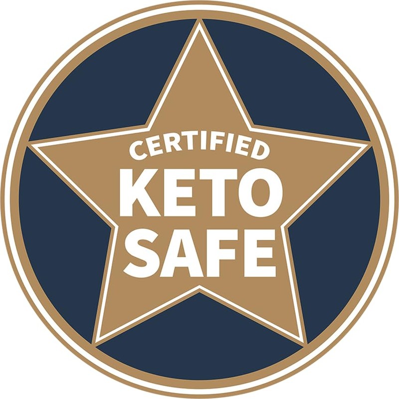 ChocoPerfection Sugar Free Dark Truffles