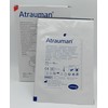 Atrauman Impregnated Wound Contact Layer - Pack of 10 |