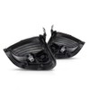 For 2001-2004 Toyota Tacoma Pair Park Side Marker Lights Driver