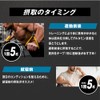 ザプロ グルタミン パウダー 550g L-グルタミン100%使用 無添加 人工甘味料不使用 武内製薬 THE PROTEIN
