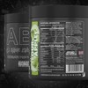 Applied Nutrition Bundle ABE Pre Workout 375g + 700ml Protein