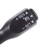 dkvaess Cruise Control Switch 84632-34011 Compatible with Toyota Camry Corolla