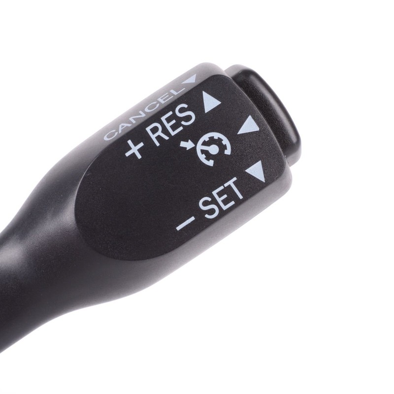 dkvaess Cruise Control Switch 84632-34011 Compatible with Toyota Camry Corolla