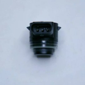 Valeo NEW Genuine / OEM Mercedes PDC Parking Bumper Sensor A 000 905 55 04 Valeo