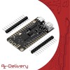 AZDelivery Lolin ESP32 Parent 3