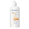 Lactacyd Body Care Deeply Nourishing Cream Wash 300 ml