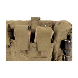 Tasmanian Tiger BEL Set 7636 (Option for Chest Rig Mk2) Tasmanian Tiger BEL SET