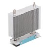 M.2 2280 SSD Heatsink Support PCIe 5.0 AGHP 6MM Heat