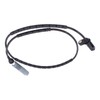 Doo Engy ABS Sensor Rear Left / Right for 1