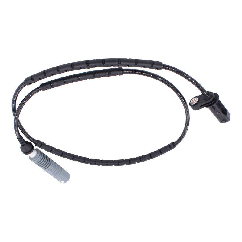 Doo Engy ABS Sensor Rear Left / Right for 1