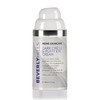 Beverly Hills Men's Dark Circle & Puffy Eye Treatment -