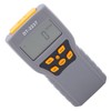 Laser Tachometer 2Gear NonContact LCD Digital Display HighAccuracy Speed Measuring