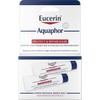 Eucerin Aquaphor