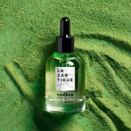 Lazartigue Thicker Hair Serum Capilar Redensificante 50ml                                                                                             