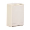 12V 433MHz Wireless Remote Control Switch Relay Receiver RF Transmitter
