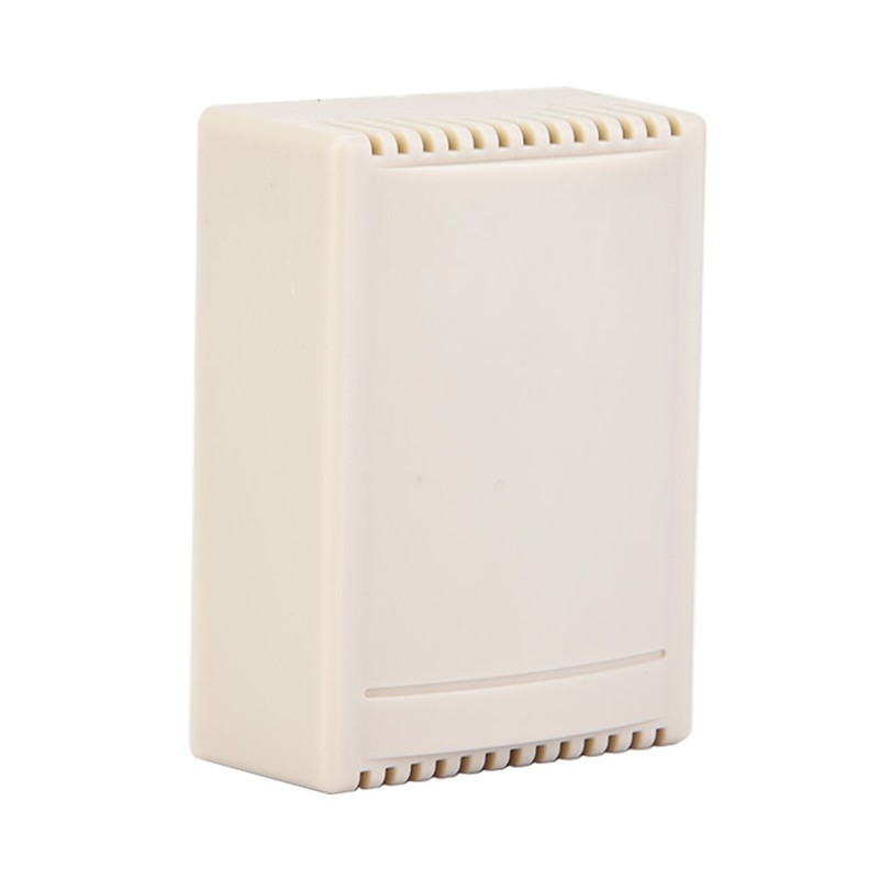 12V 433MHz Wireless Remote Control Switch Relay Receiver RF Transmitter