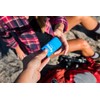Body balm 42g - Body Glide Original Anti Chafe Balm