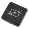 for Carplay Box Wired to Wireless Plug and Play Bluetooth