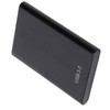 External Hard Drive Fast Data Transfer Easily Use Wide Compatibility
