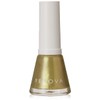 RENOVA | Esmalte de uñas ANA LAURA 13ml, larga duración,