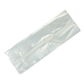 Pro-Tec Athletics Eco-Ice Bags