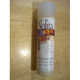 Nolita Moisturizing Conditioner - 8.5 oz