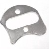 EDGE Mobility System The EDGE Mobility Tool - best all