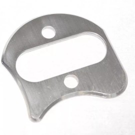 EDGE Mobility System The EDGE Mobility Tool - best all in one tool for IASTM, Gua Sha