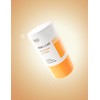 Dr.G [닥터지] 비타 클리어 워터프루프 선 스틱 21g [Dr.G] Vita Clear Waterproof Sun Stick 21g