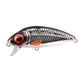 IRIS Flanky 90 Roach - Wobbler von SPRO