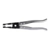 SW-Stahl Valve Seal Ring Pliers, 08510L