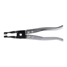SW-Stahl Valve Seal Ring Pliers, 08510L