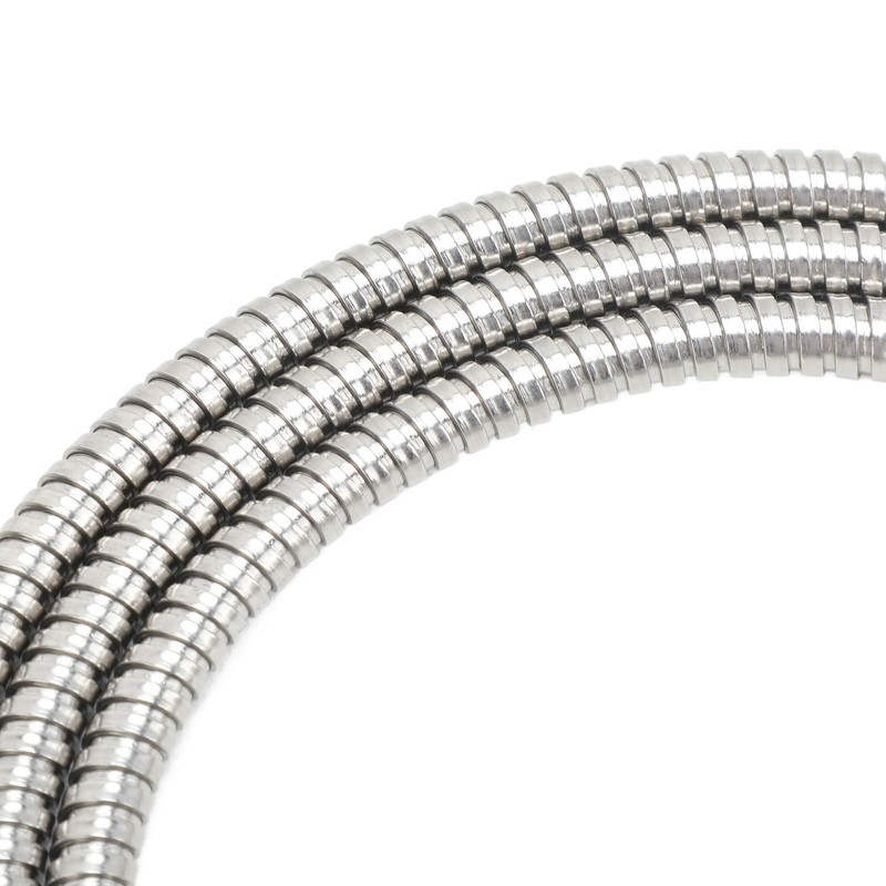 CNC Tool Setter 10mm Diameter 4 Core Wire Precise Positioning