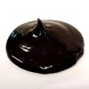 Lishiri 리시리 헤어 컬러링 트리트먼트 200g [흑갈색 (Dark Brown)] Risiri