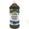 Daily Manufacturing Hydrogen Peroxide (Food Grade)
