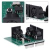 Midi Shield Test Accessories Pcb Excellent Midi Shield Module Digital