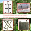 HanyHere 1 Roll 65.6 Feet Tree Tie for Plant Support