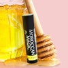Moroccan Magic Organic Manuka Honey Lip Balm 3 Pack |