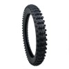 Unbranded 17" Front 70/100-17 Tire Tube For Dirt Pit Bike