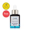 Sunday Riley Luna Sleeping Night Oil - Size: .5 fl