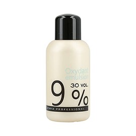 Stapiz Oxydant Emulsion 9% 150 ml 150 ml