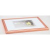 IDEAL TREND Studio Line Plastic Picture Frame Wall Decoration Collage
