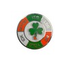 Mythical Mint Lucky Decision Spinner - Your Fun Irish-Inspired Choice