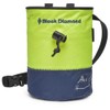 Black Diamond Freerider Chalk Bag M-L
