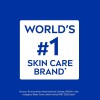 Nivea Creme 400 ml 13.5 oz Face & Body Deep