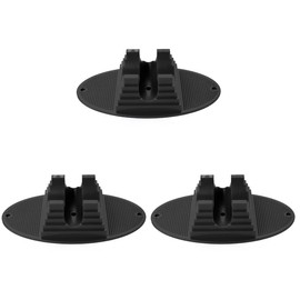 Floor Stand 3pcs Scooter Rack Kids'+Bicycles Scooters for Kids Scooter Stand Rack Parking Rack Child Large Kids Bicycles