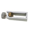 Suxing Height Gage Scriber Clamp for Use with Inch Models
