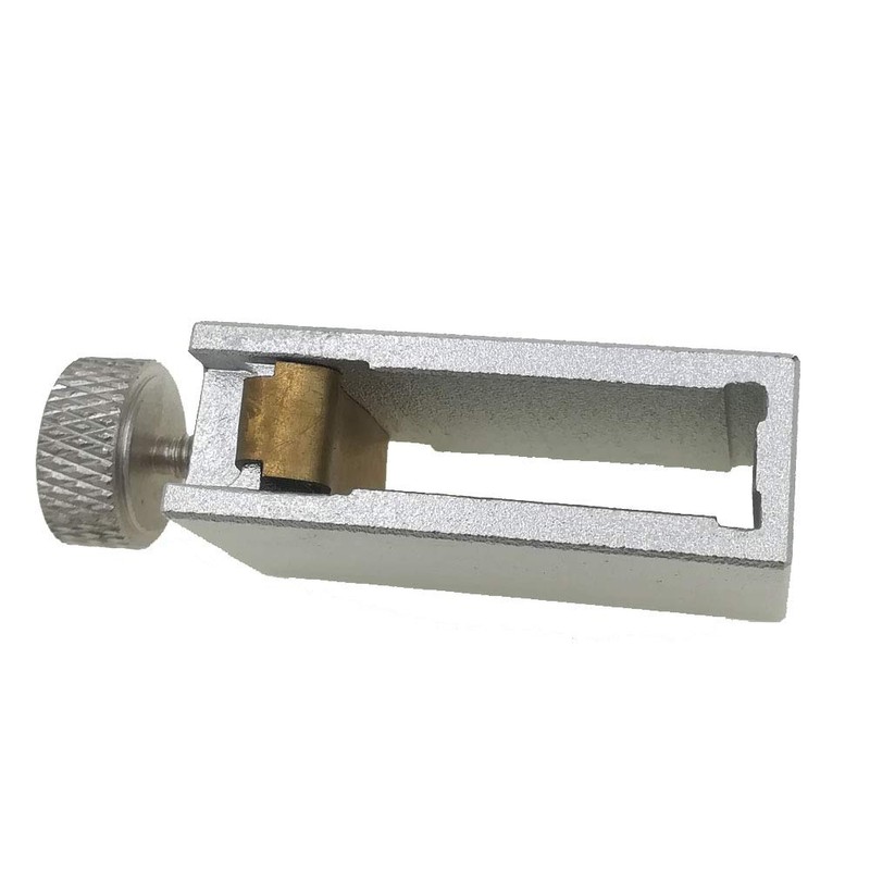 Suxing Height Gage Scriber Clamp for Use with Inch Models